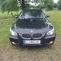 BMW 525 525d Touring Aut. - thumbnail 2
