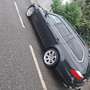 BMW 525 525d Touring Aut. - thumbnail 1
