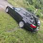 BMW 525 525d Touring Aut. - thumbnail 4