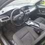BMW 525 525d Touring Aut. - thumbnail 12
