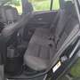 BMW 525 525d Touring Aut. - thumbnail 11