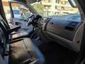 Volkswagen T5 Multivan Highline - thumbnail 2
