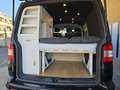 Volkswagen T5 Multivan Highline - thumbnail 5