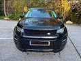 Land Rover Discovery Sport Discovery Sport 2,0 TD4 4WD HSE HSE Schwarz - thumbnail 1