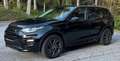 Land Rover Discovery Sport Discovery Sport 2,0 TD4 4WD HSE HSE Schwarz - thumbnail 2