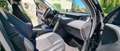 Land Rover Discovery Sport Discovery Sport 2,0 TD4 4WD HSE HSE Schwarz - thumbnail 9