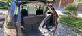 Land Rover Discovery Sport Discovery Sport 2,0 TD4 4WD HSE HSE Schwarz - thumbnail 11
