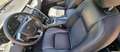 Land Rover Discovery Sport Discovery Sport 2,0 TD4 4WD HSE HSE Schwarz - thumbnail 8