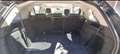 Land Rover Discovery Sport Discovery Sport 2,0 TD4 4WD HSE HSE Schwarz - thumbnail 10