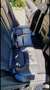 Land Rover Discovery Sport Discovery Sport 2,0 TD4 4WD HSE HSE Schwarz - thumbnail 7