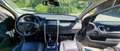 Land Rover Discovery Sport Discovery Sport 2,0 TD4 4WD HSE HSE Schwarz - thumbnail 4