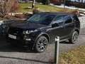 Land Rover Discovery Sport Discovery Sport 2,0 TD4 4WD HSE HSE Schwarz - thumbnail 12