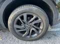Land Rover Discovery Sport Discovery Sport 2,0 TD4 4WD HSE HSE Schwarz - thumbnail 5