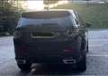 Land Rover Discovery Sport Discovery Sport 2,0 TD4 4WD HSE HSE Schwarz - thumbnail 6