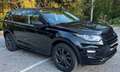 Land Rover Discovery Sport Discovery Sport 2,0 TD4 4WD HSE HSE Schwarz - thumbnail 3
