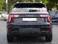 Lynk & Co 01 1.5 TD PHEV Aut. LED ACC 360° Pano Schwarz - thumbnail 4