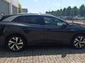 Volkswagen ID.4 ID.4 77 kWh 1st edition 204cv - thumbnail 6