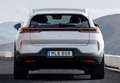 Polestar 3 Rear Motor 92kWh - thumbnail 28