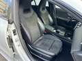 Mercedes-Benz CLA 220 4Matic AMG/19 Zoll/Memory/KeyGo/TWA Blanco - thumbnail 11