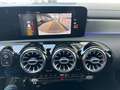 Mercedes-Benz CLA 220 4Matic AMG/19 Zoll/Memory/KeyGo/TWA Blanco - thumbnail 5