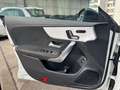 Mercedes-Benz CLA 220 4Matic AMG/19 Zoll/Memory/KeyGo/TWA Blanco - thumbnail 20