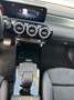 Mercedes-Benz CLA 220 4Matic AMG/19 Zoll/Memory/KeyGo/TWA Blanco - thumbnail 22