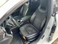 Mercedes-Benz CLA 220 4Matic AMG/19 Zoll/Memory/KeyGo/TWA Blanco - thumbnail 25