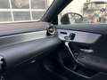 Mercedes-Benz CLA 220 4Matic AMG/19 Zoll/Memory/KeyGo/TWA Blanco - thumbnail 23