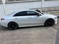 Mercedes-Benz CLA 220 4Matic AMG/19 Zoll/Memory/KeyGo/TWA Blanco - thumbnail 16