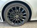 Mercedes-Benz CLA 220 4Matic AMG/19 Zoll/Memory/KeyGo/TWA Blanco - thumbnail 14