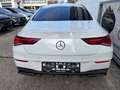 Mercedes-Benz CLA 220 4Matic AMG/19 Zoll/Memory/KeyGo/TWA Blanco - thumbnail 10