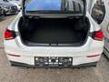 Mercedes-Benz CLA 220 4Matic AMG/19 Zoll/Memory/KeyGo/TWA Blanco - thumbnail 6