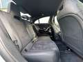 Mercedes-Benz CLA 220 4Matic AMG/19 Zoll/Memory/KeyGo/TWA Blanco - thumbnail 18
