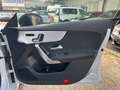 Mercedes-Benz CLA 220 4Matic AMG/19 Zoll/Memory/KeyGo/TWA Blanco - thumbnail 9