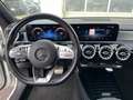 Mercedes-Benz CLA 220 4Matic AMG/19 Zoll/Memory/KeyGo/TWA Blanco - thumbnail 2