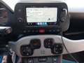 Fiat Panda Panda III Cross 1.0 firefly hybrid  Cross s - thumbnail 14