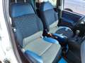 Fiat Panda Panda III Cross 1.0 firefly hybrid  Cross s - thumbnail 7