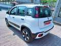Fiat Panda Panda III Cross 1.0 firefly hybrid  Cross s - thumbnail 4