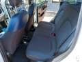 Fiat Panda Panda III Cross 1.0 firefly hybrid  Cross s - thumbnail 10