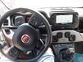 Fiat Panda Panda III Cross 1.0 firefly hybrid  Cross s - thumbnail 15