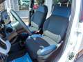 Fiat Panda Panda III Cross 1.0 firefly hybrid  Cross s - thumbnail 12