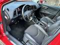 SEAT Leon ST 2.0 TDI Start&Stop DSG FR - thumbnail 7