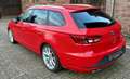 SEAT Leon ST 2.0 TDI Start&Stop DSG FR - thumbnail 6
