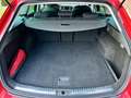 SEAT Leon ST 2.0 TDI Start&Stop DSG FR - thumbnail 12
