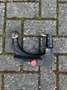 SEAT Leon ST 2.0 TDI Start&Stop DSG FR - thumbnail 14