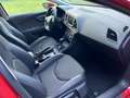 SEAT Leon ST 2.0 TDI Start&Stop DSG FR - thumbnail 11