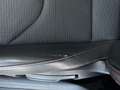 SEAT Leon ST 2.0 TDI Start&Stop DSG FR - thumbnail 8