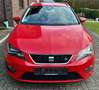 SEAT Leon ST 2.0 TDI Start&Stop DSG FR - thumbnail 2