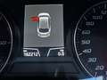 SEAT Leon ST 2.0 TDI Start&Stop DSG FR - thumbnail 9