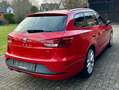 SEAT Leon ST 2.0 TDI Start&Stop DSG FR - thumbnail 4